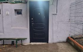 Piligrim 3 Apartament Tbilisi